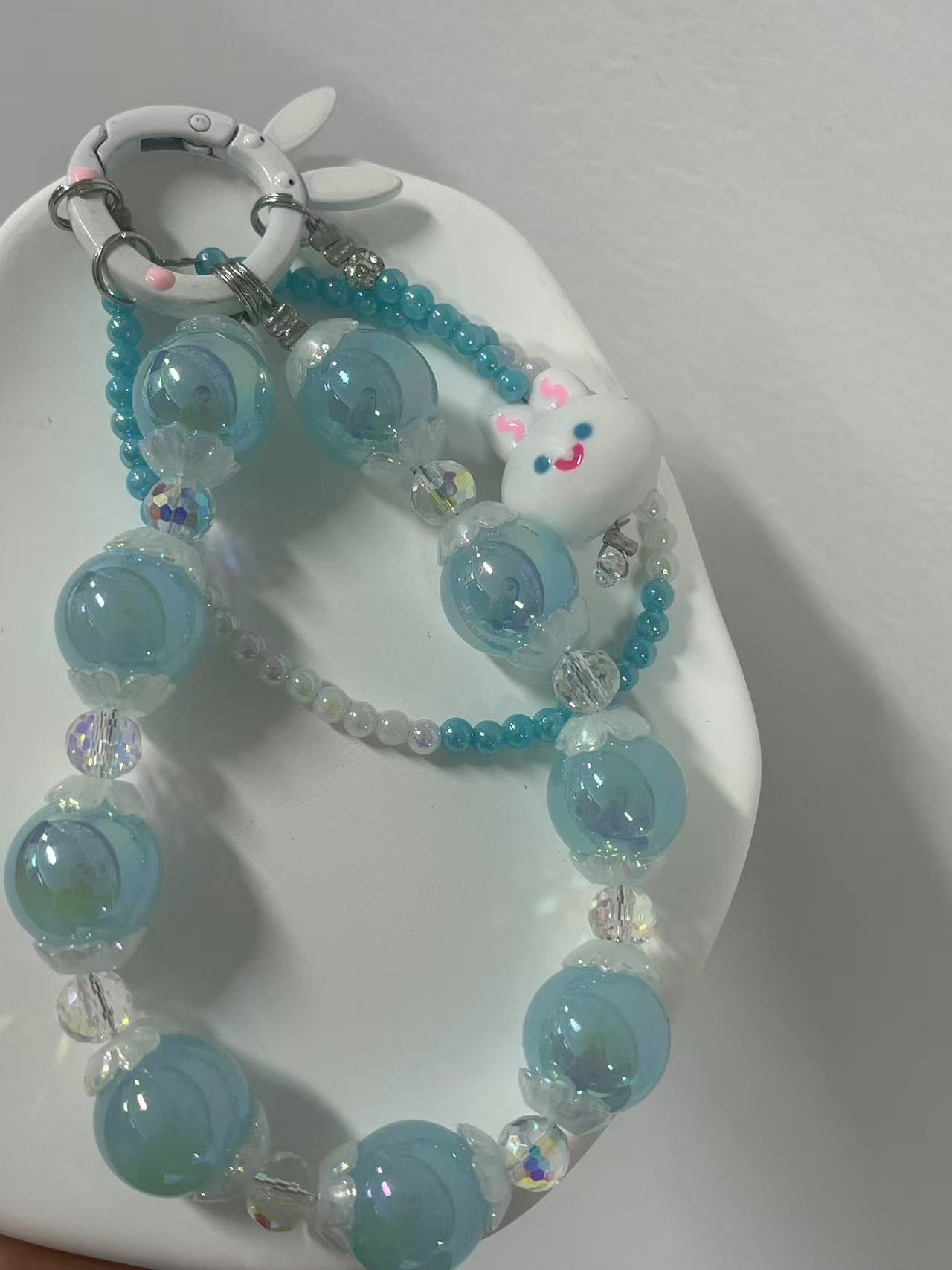 MLM Studio : Cute Phone Charms Galore : Tons of Adorable Styles for Your Phone!