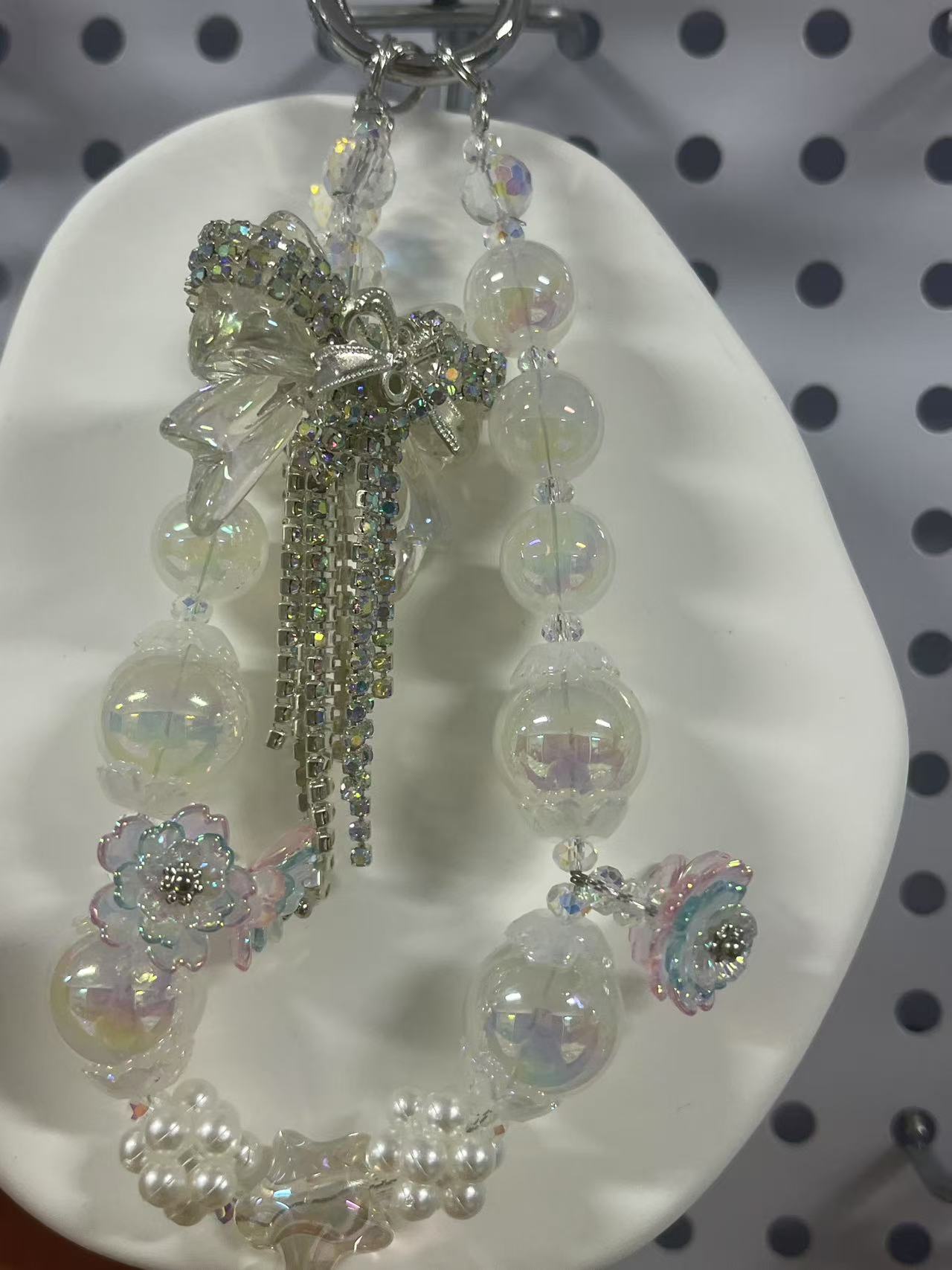 MLM Studio : Cute Phone Charms Galore : Tons of Adorable Styles for Your Phone!