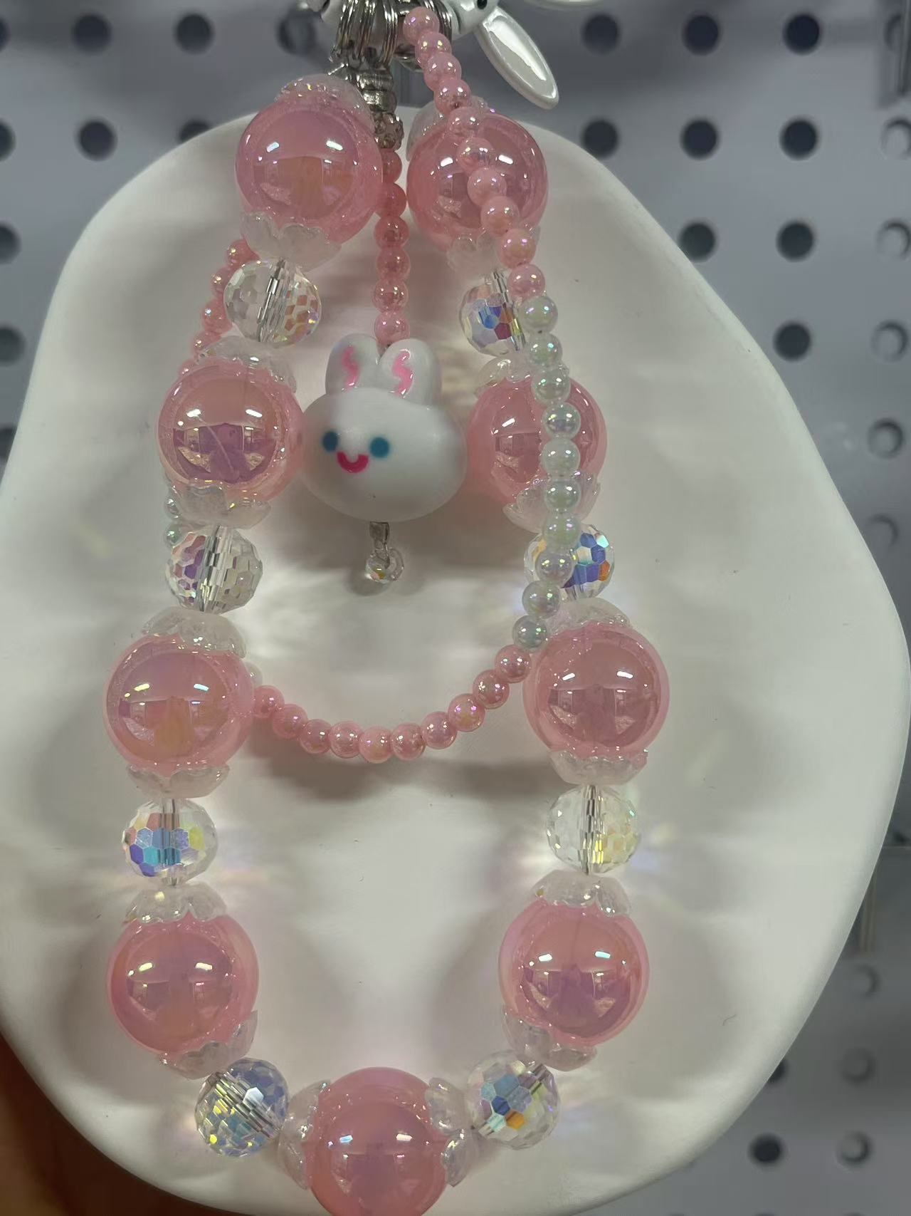 MLM Studio : Cute Phone Charms Galore : Tons of Adorable Styles for Your Phone!