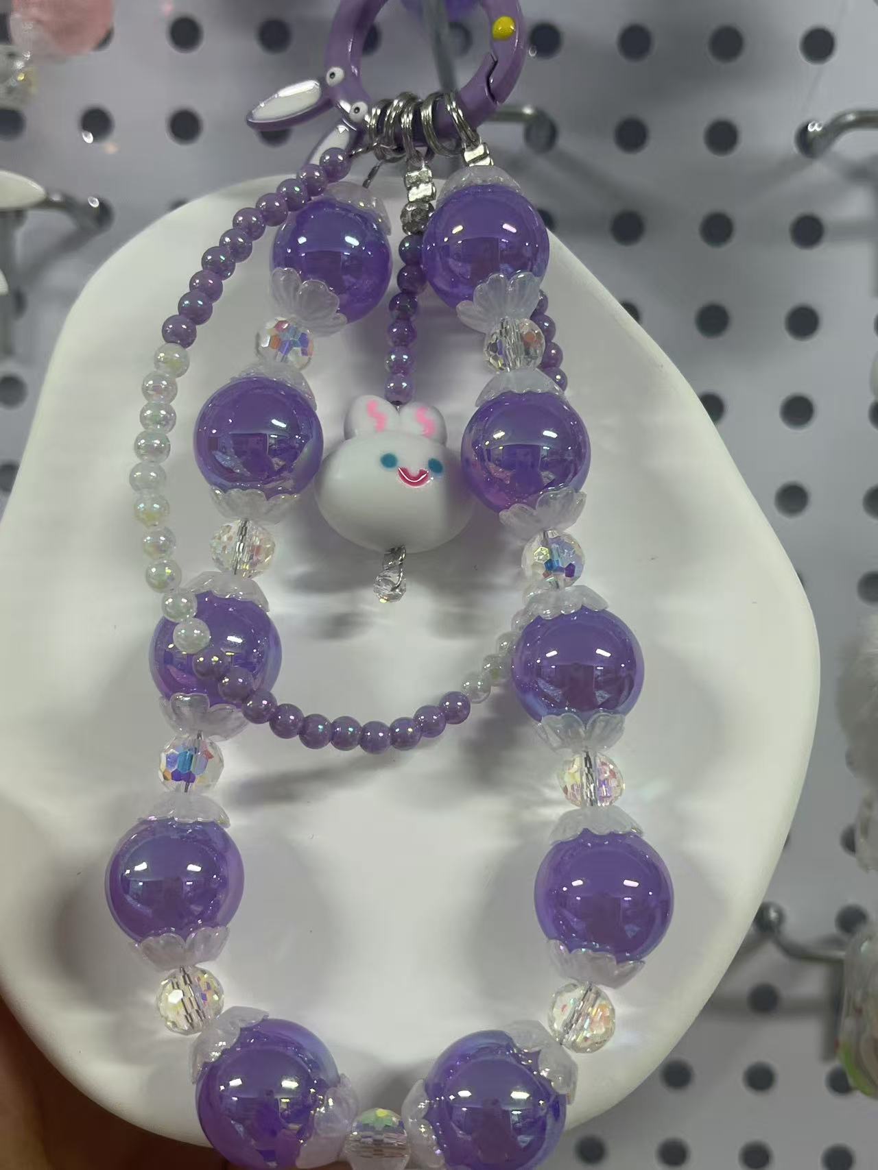 MLM Studio : Cute Phone Charms Galore : Tons of Adorable Styles for Your Phone!