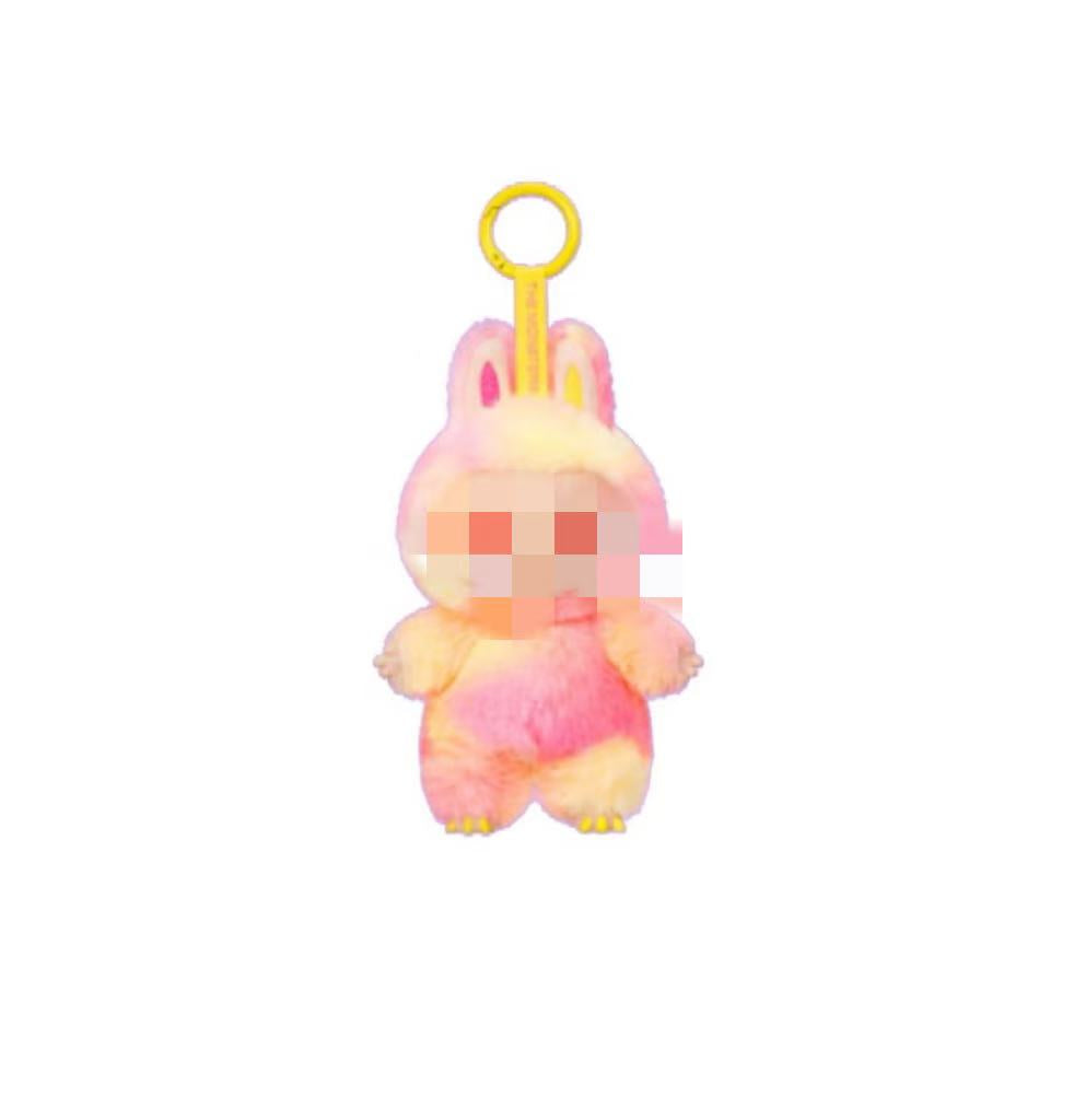 MLM Studio : Plush Doll !