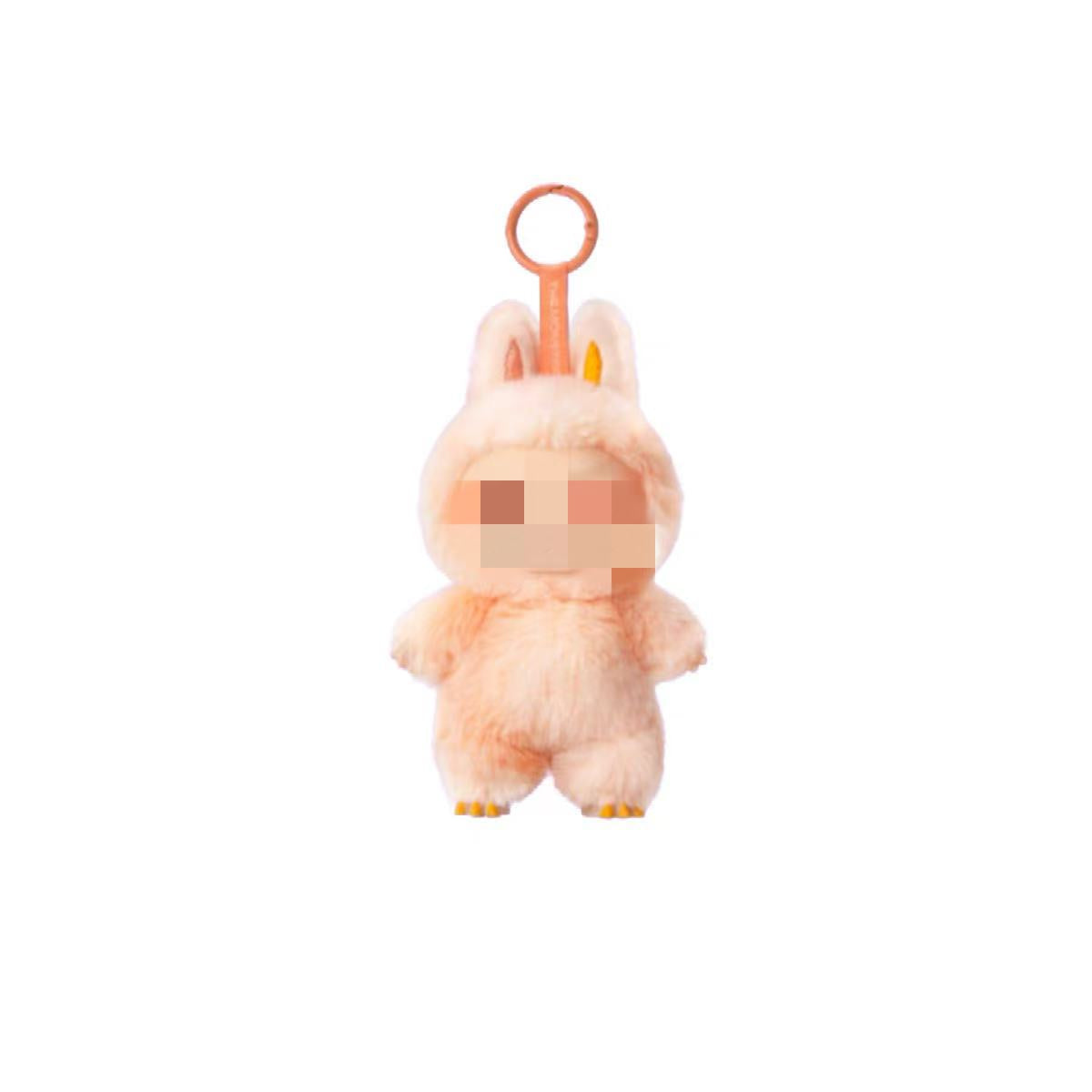 MLM Studio : Plush Doll !