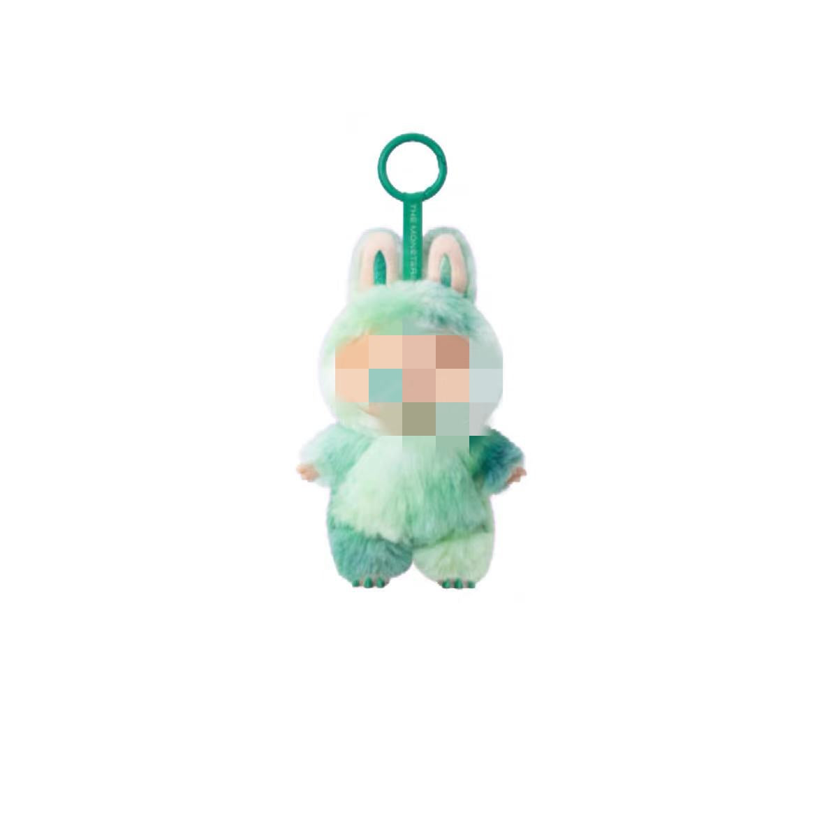 MLM Studio : Plush Doll !