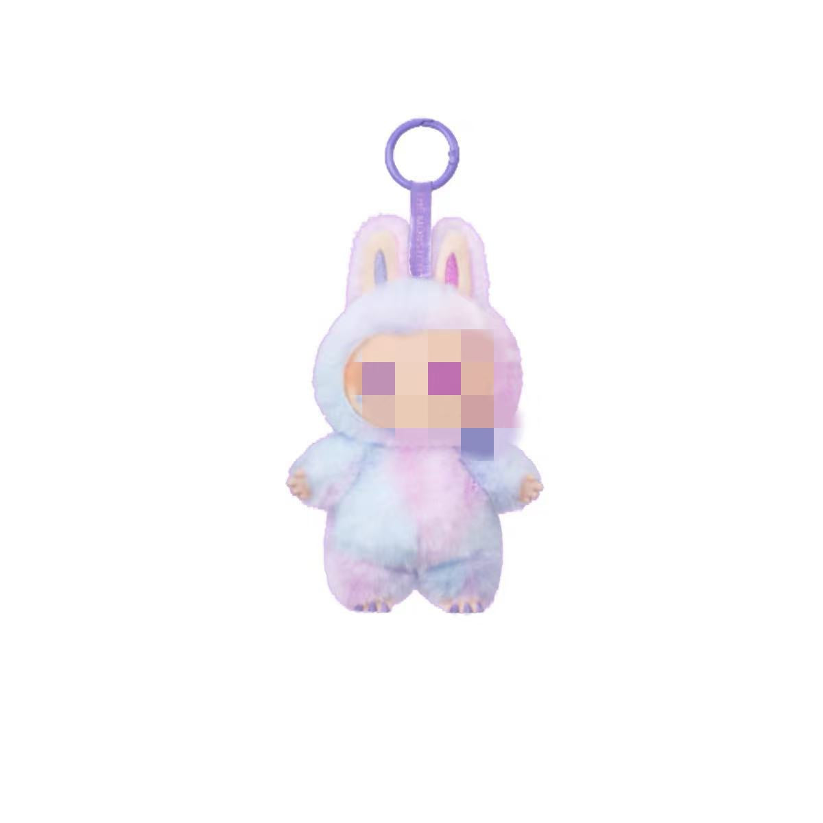 MLM Studio : Plush Doll !