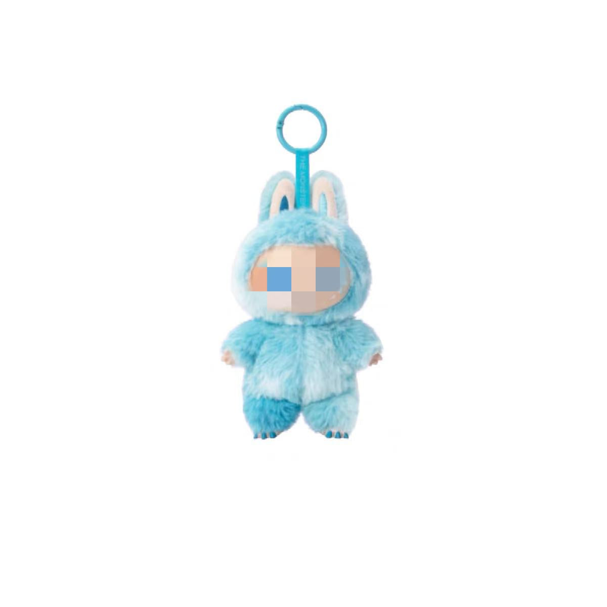MLM Studio : Plush Doll !