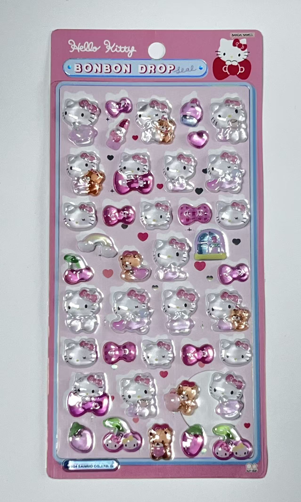 Easy DIY 3D Embossed Stickers for Phone Cases - Add Pop & Texture to Your Case