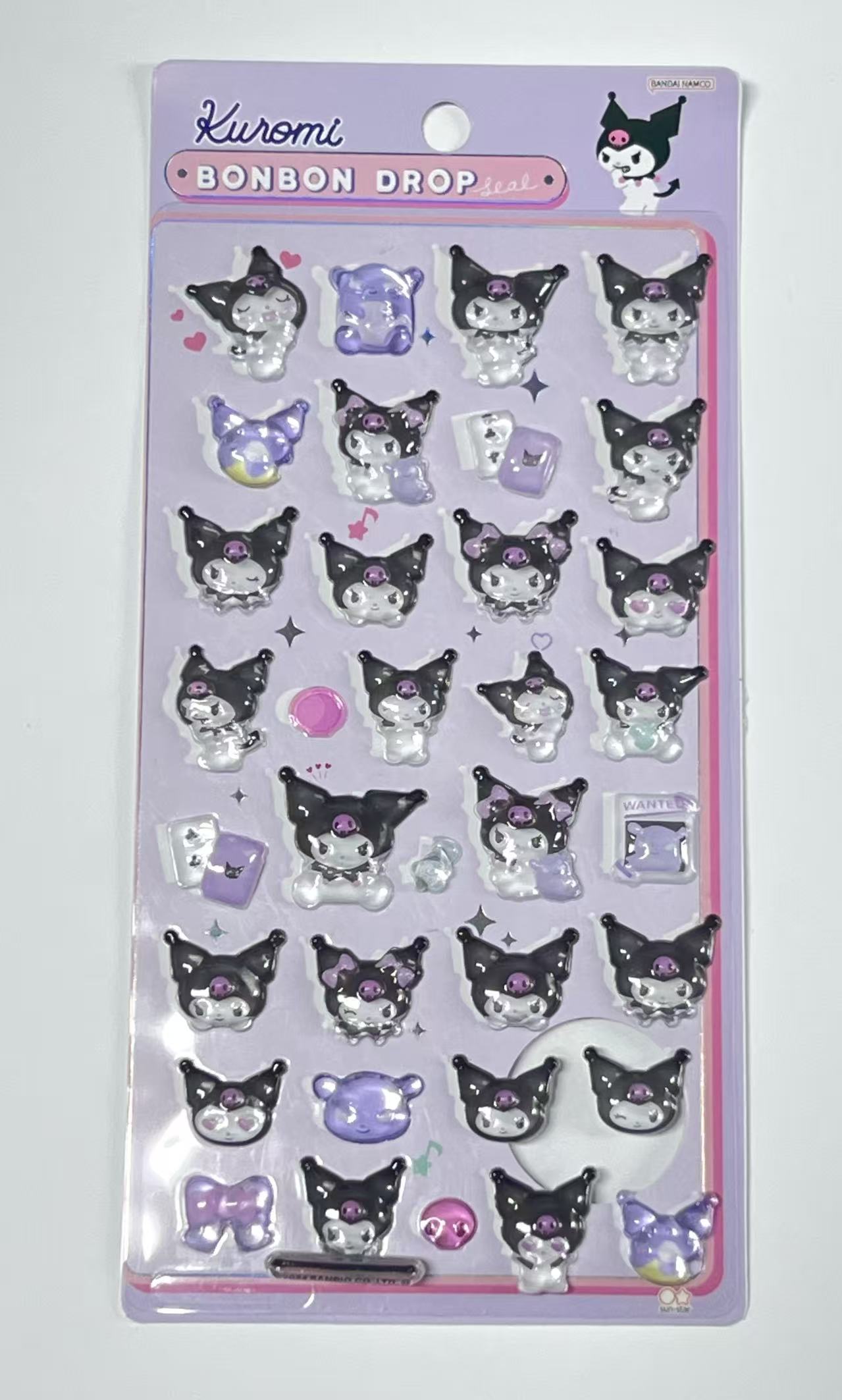 Easy DIY 3D Embossed Stickers for Phone Cases - Add Pop & Texture to Your Case
