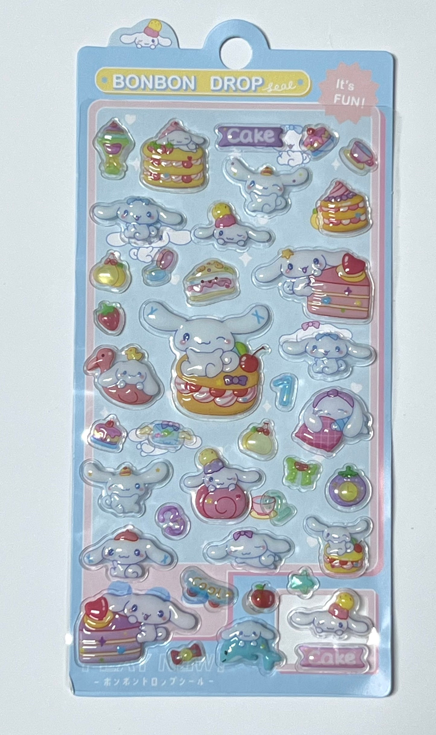 Easy DIY 3D Embossed Stickers for Phone Cases - Add Pop & Texture to Your Case