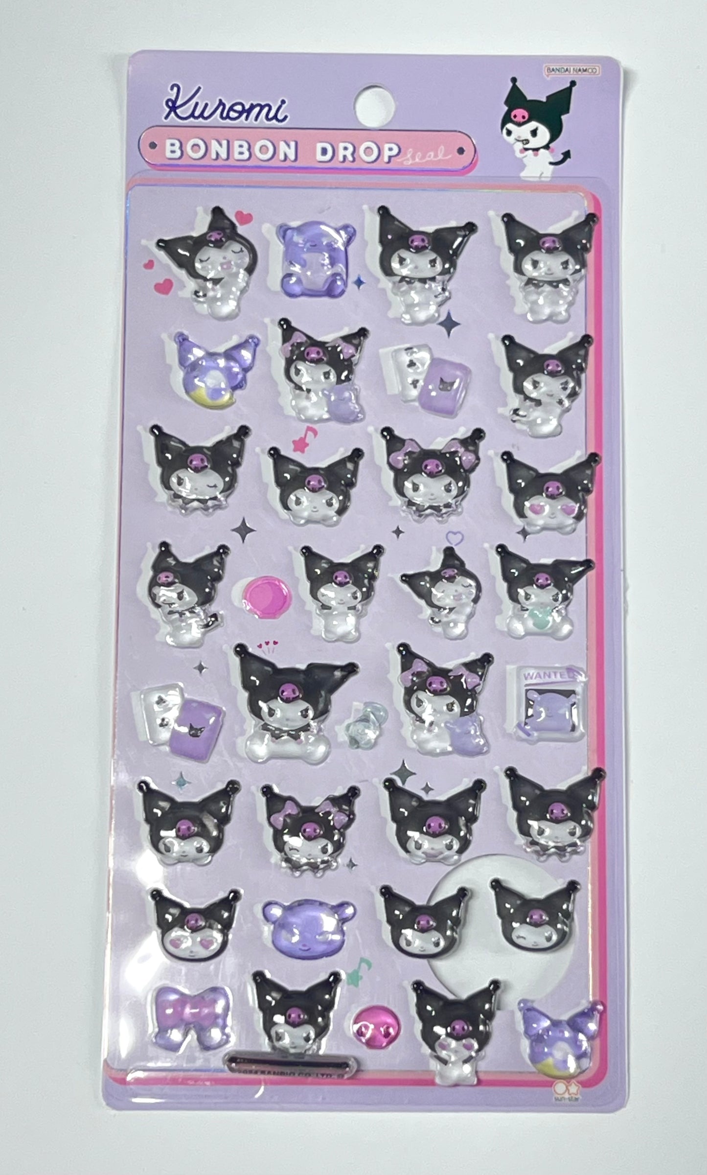 Easy DIY 3D Embossed Stickers for Phone Cases - Add Pop & Texture to Your Case