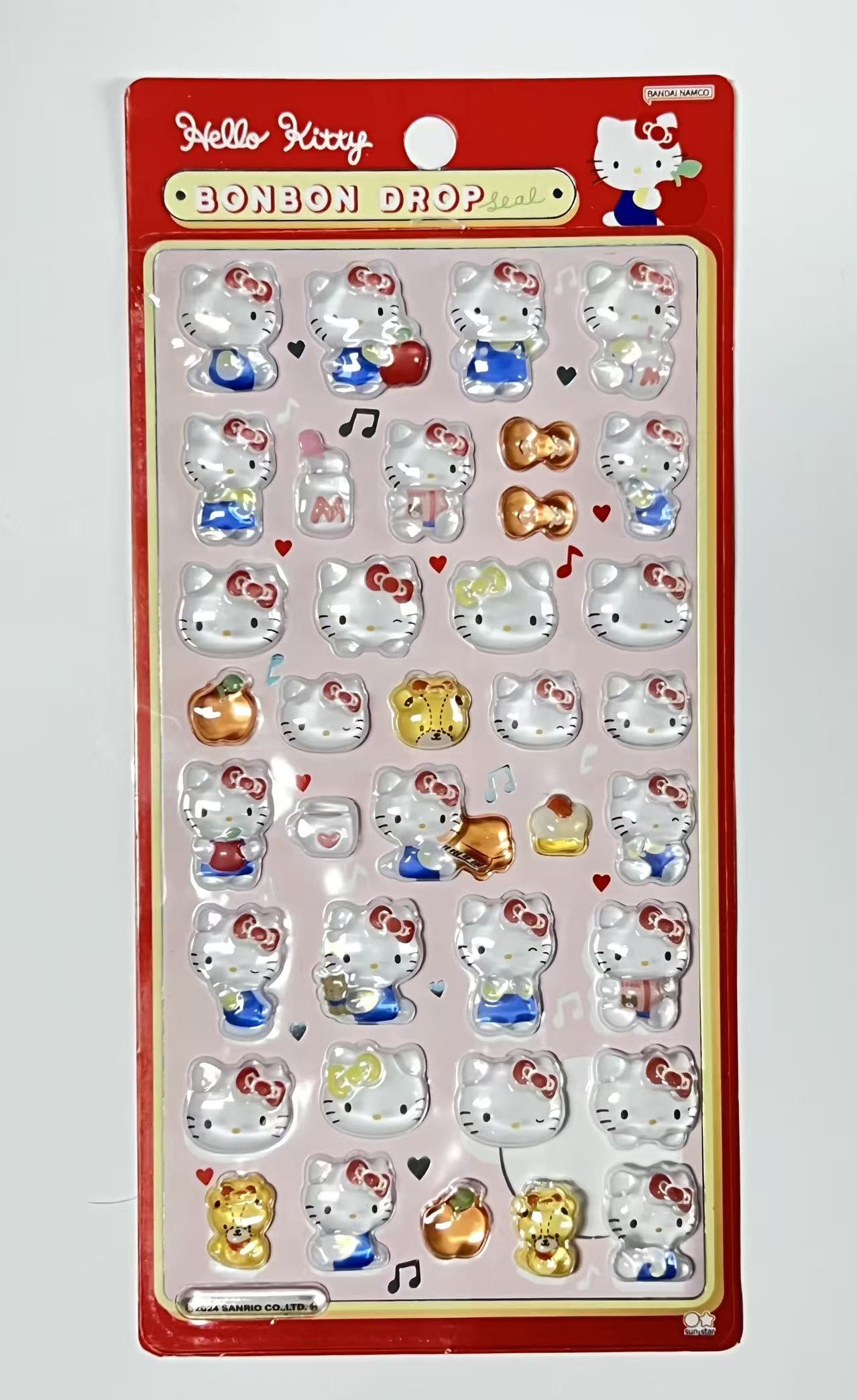 Easy DIY 3D Embossed Stickers for Phone Cases - Add Pop & Texture to Your Case