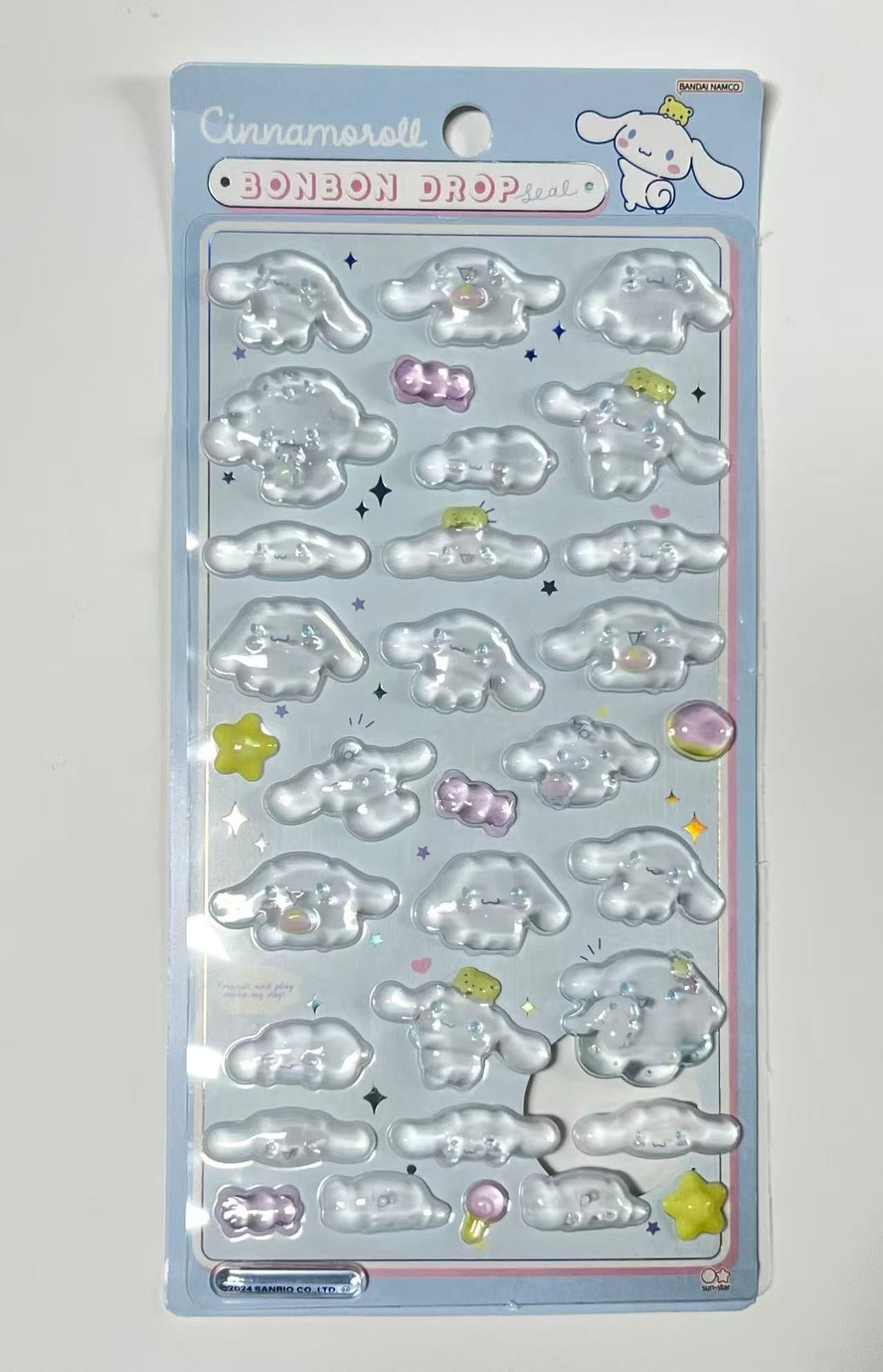 Easy DIY 3D Embossed Stickers for Phone Cases - Add Pop & Texture to Your Case