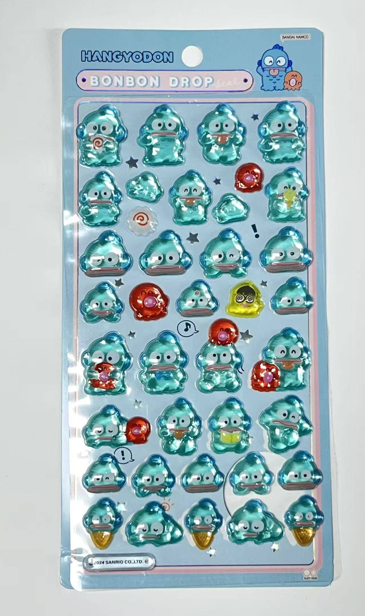Easy DIY 3D Embossed Stickers for Phone Cases - Add Pop & Texture to Your Case