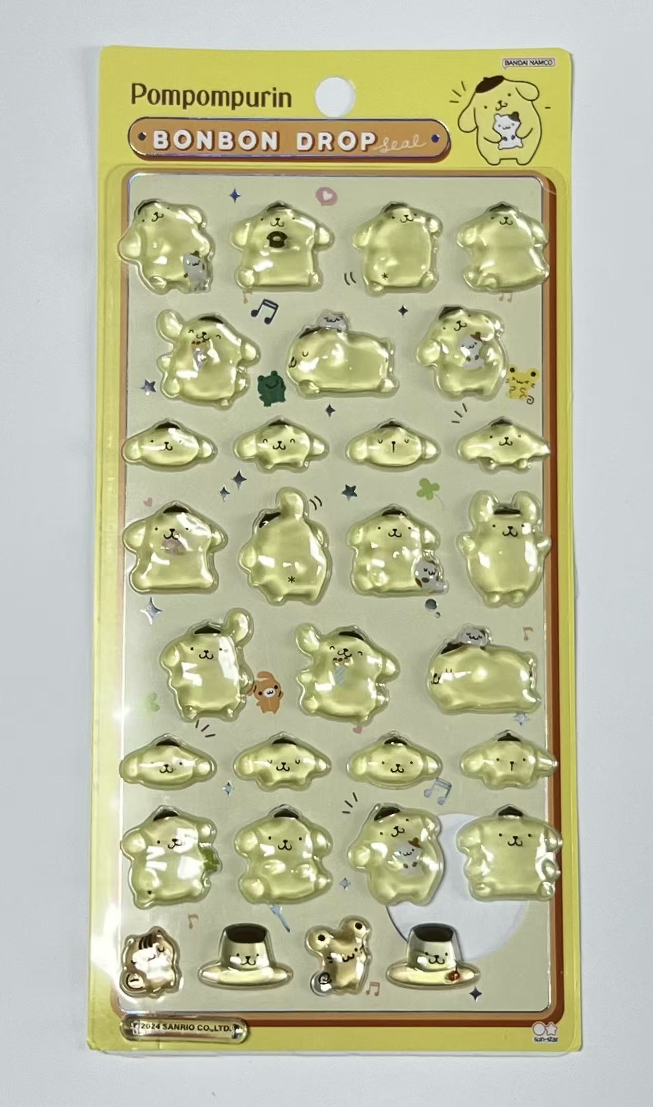 Easy DIY 3D Embossed Stickers for Phone Cases - Add Pop & Texture to Your Case