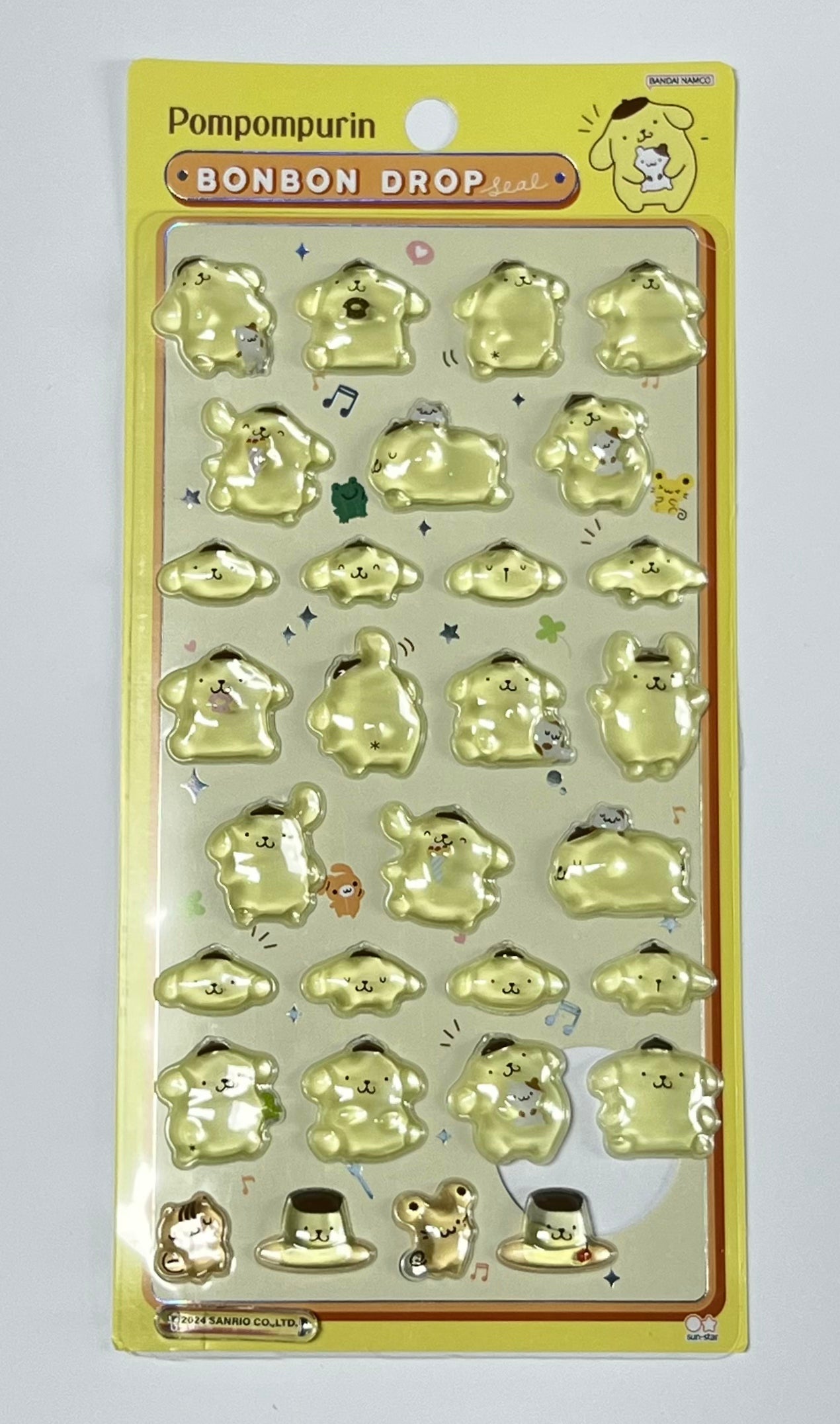 Easy DIY 3D Embossed Stickers for Phone Cases - Add Pop & Texture to Your Case