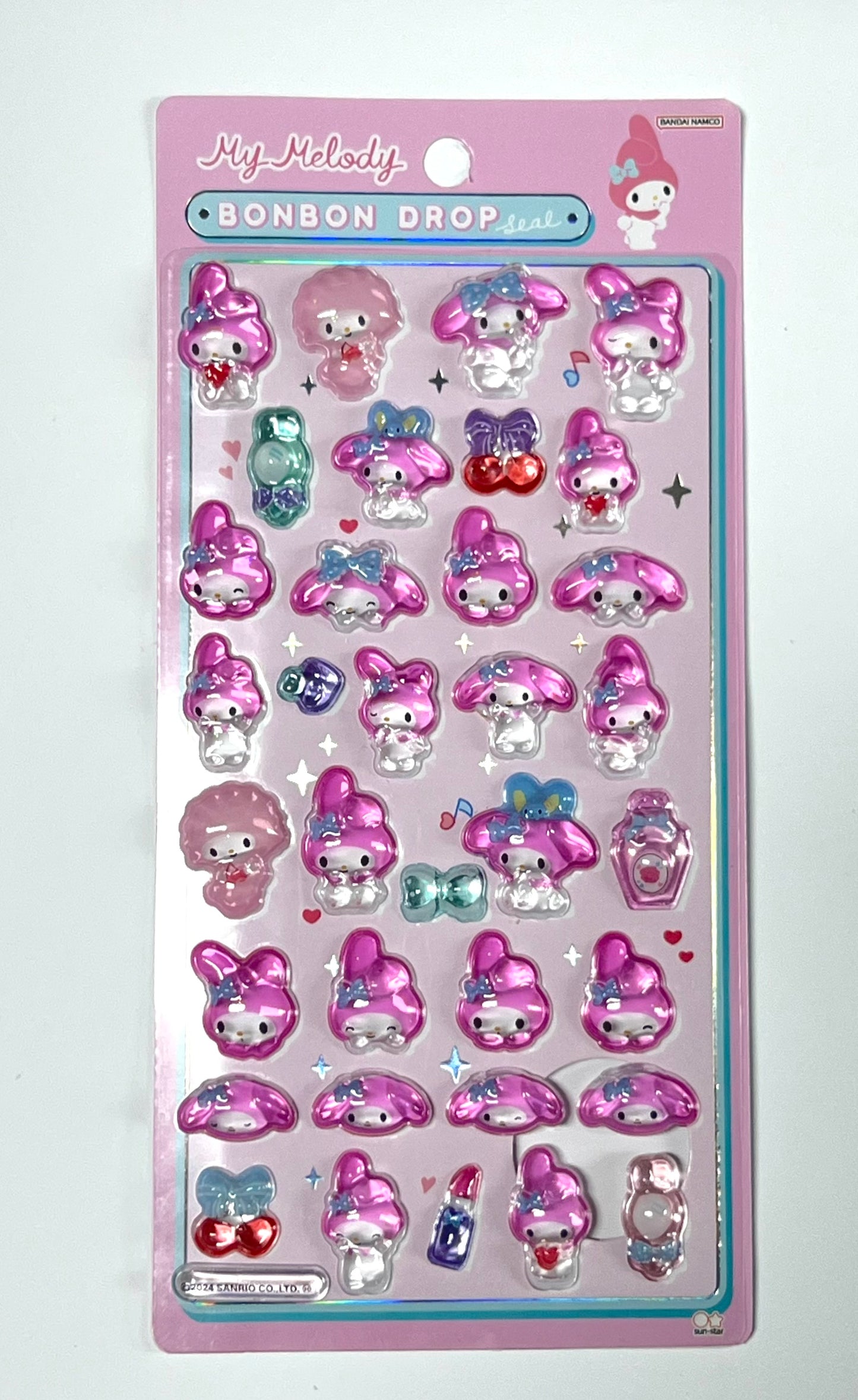 Easy DIY 3D Embossed Stickers for Phone Cases - Add Pop & Texture to Your Case