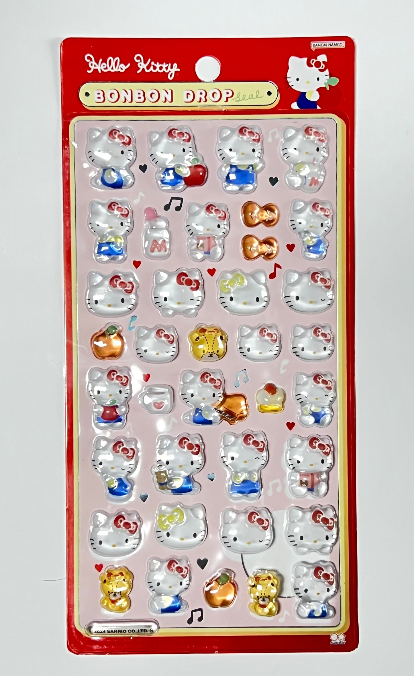 Easy DIY 3D Embossed Stickers for Phone Cases - Add Pop & Texture to Your Case