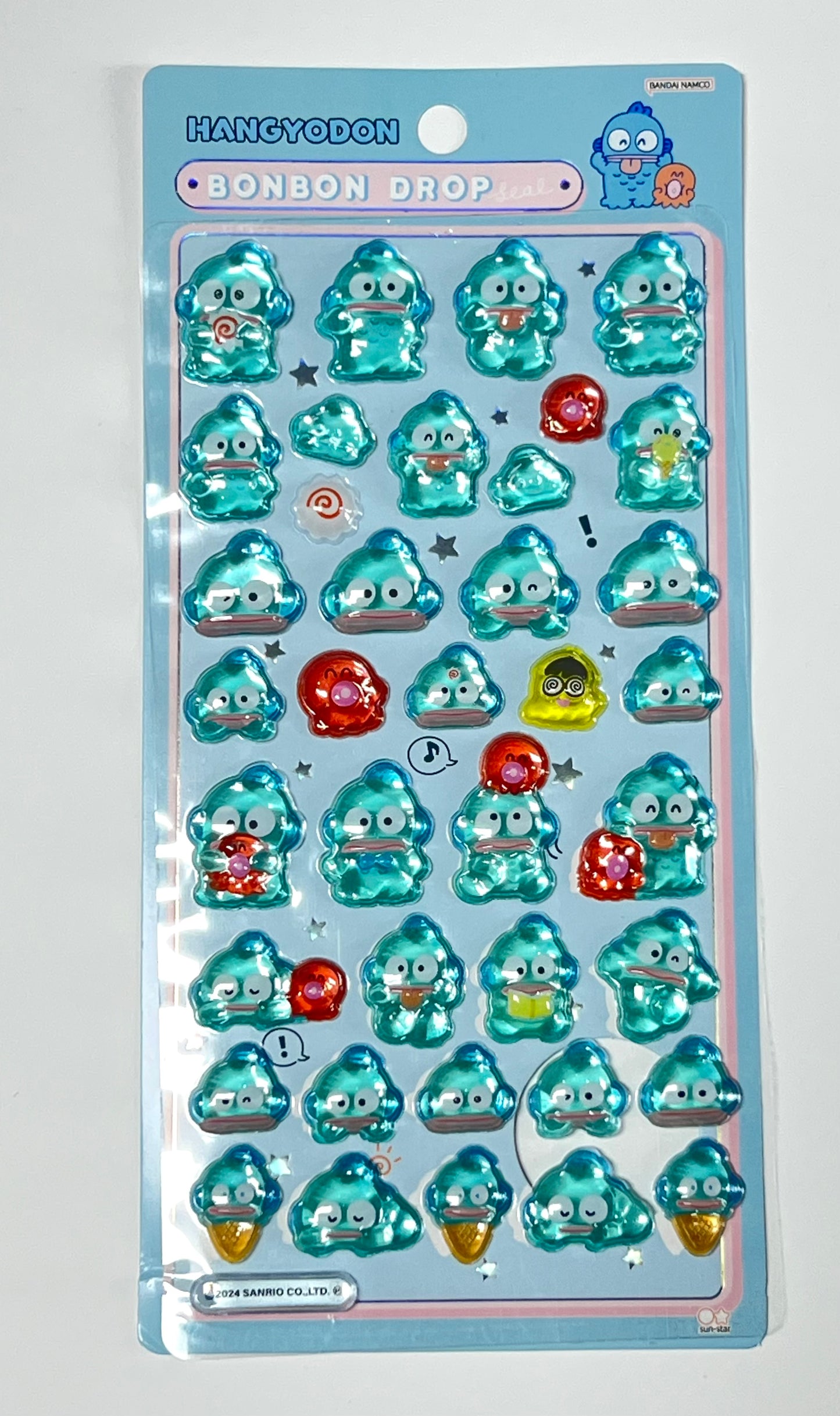 Easy DIY 3D Embossed Stickers for Phone Cases - Add Pop & Texture to Your Case