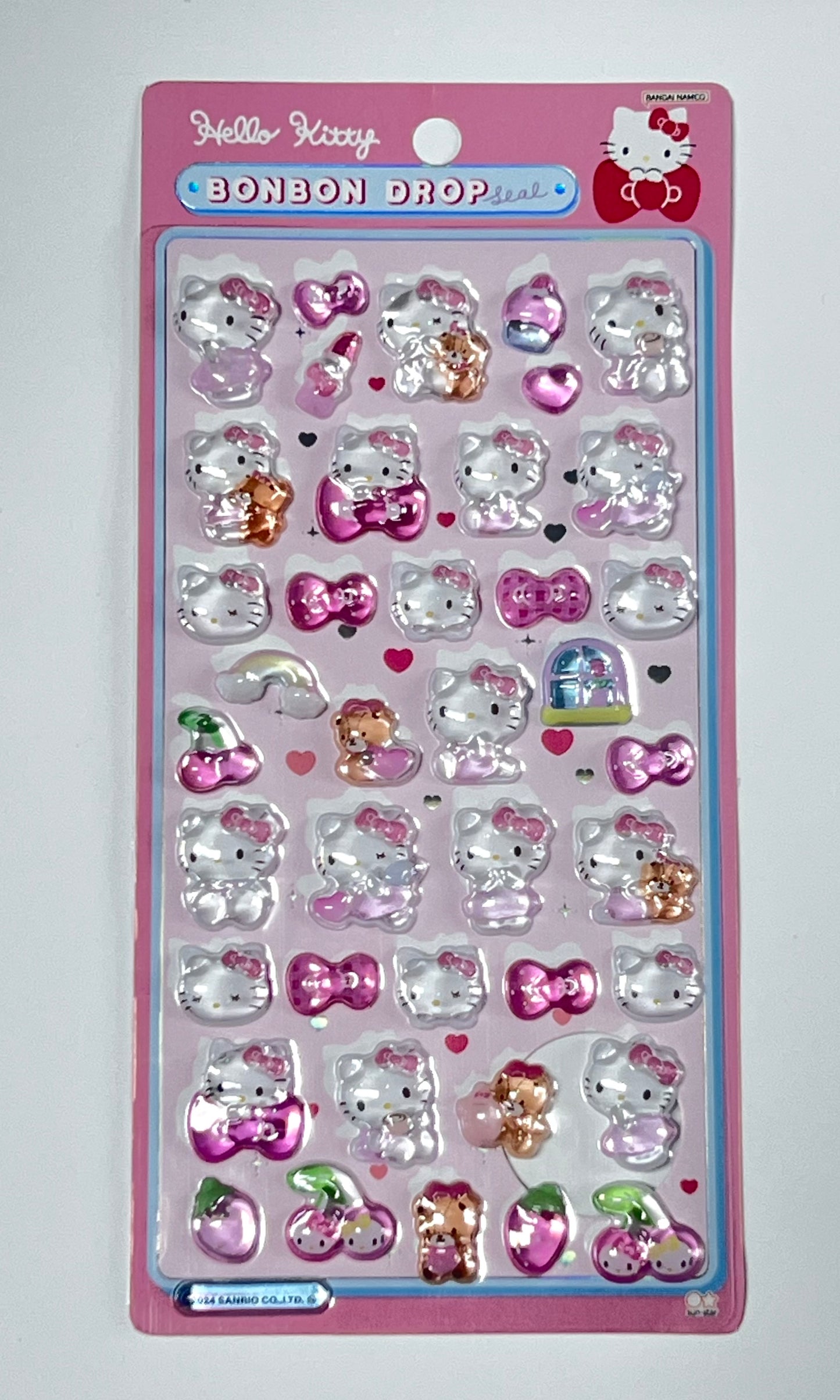 Easy DIY 3D Embossed Stickers for Phone Cases - Add Pop & Texture to Your Case