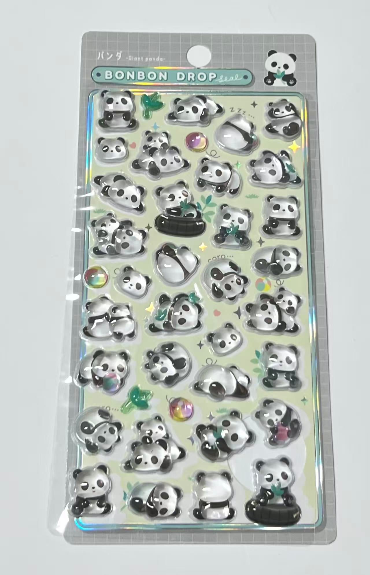 Easy DIY 3D Embossed Stickers for Phone Cases - Add Pop &amp; Texture to Your Case